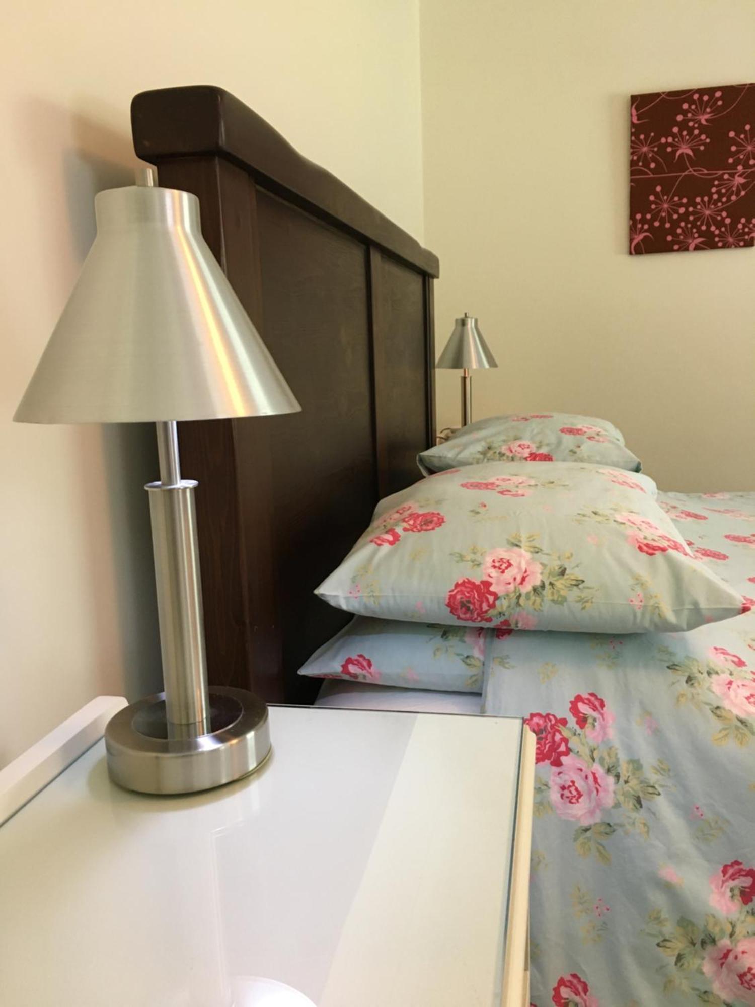 Ballacowell Sulby  Room photo
